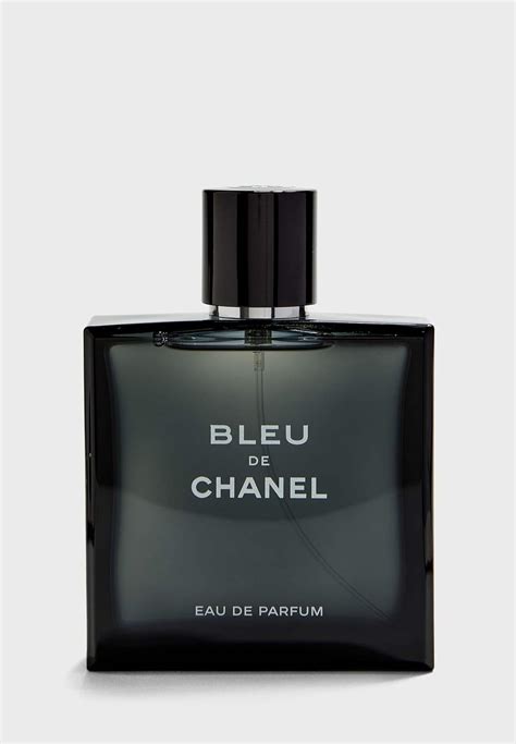 parfum homme bleu de chanel prix|chanel bleu parfum fragrantica.